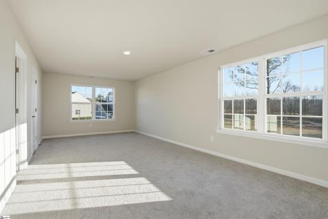 905 Kitson Court Enoree SC 29335