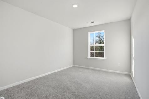 905 Kitson Court Enoree SC 29335