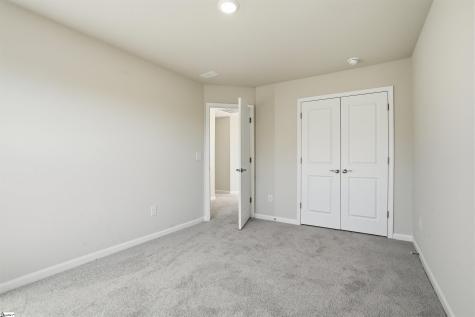 905 Kitson Court Enoree SC 29335