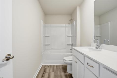 905 Kitson Court Enoree SC 29335