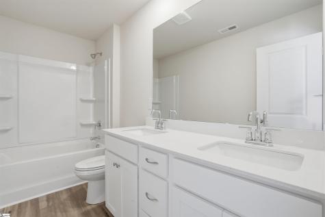 905 Kitson Court Enoree SC 29335