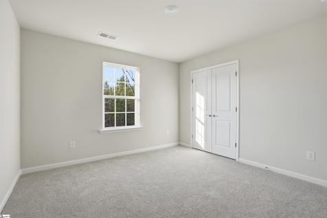 905 Kitson Court Enoree SC 29335