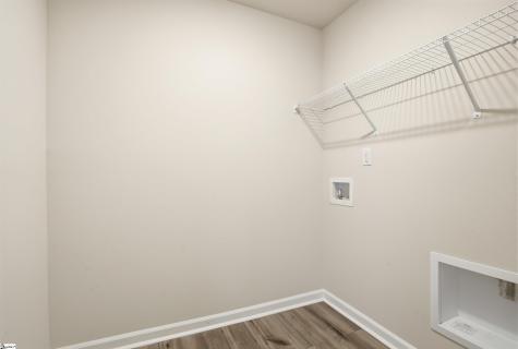 905 Kitson Court Enoree SC 29335