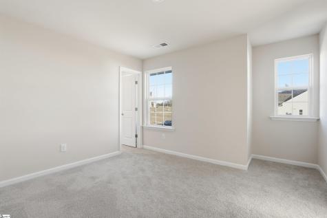 905 Kitson Court Enoree SC 29335