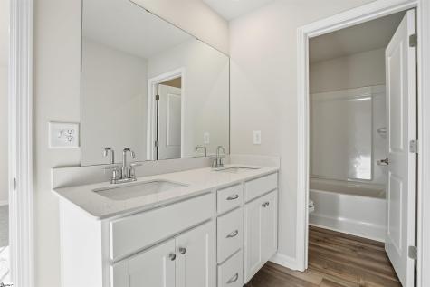 905 Kitson Court Enoree SC 29335