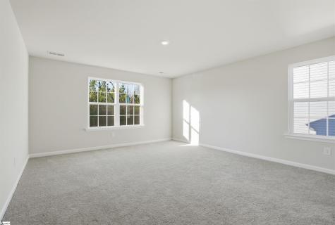 905 Kitson Court Enoree SC 29335
