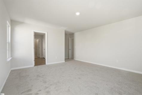 905 Kitson Court Enoree SC 29335