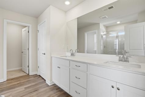 905 Kitson Court Enoree SC 29335