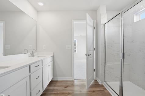 905 Kitson Court Enoree SC 29335