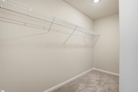 905 Kitson Court Enoree SC 29335