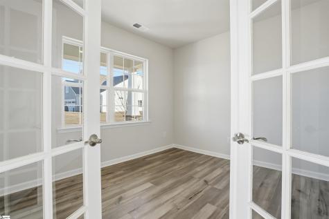 905 Kitson Court Enoree SC 29335