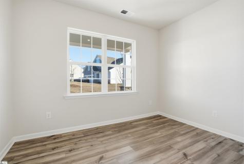 905 Kitson Court Enoree SC 29335