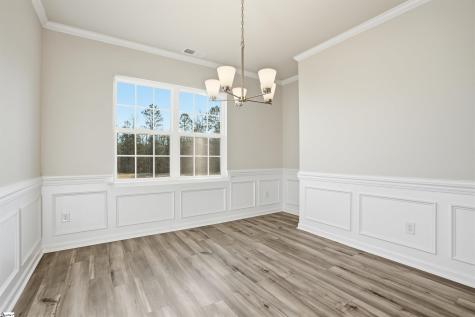 905 Kitson Court Enoree SC 29335