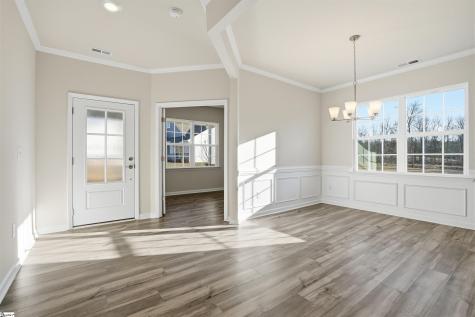 905 Kitson Court Enoree SC 29335