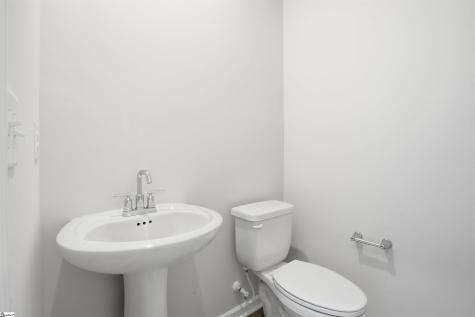 905 Kitson Court Enoree SC 29335