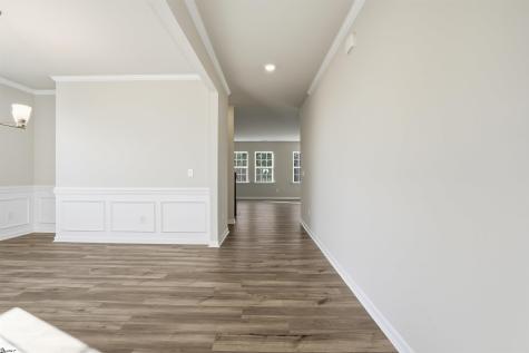 905 Kitson Court Enoree SC 29335