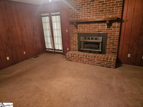 351 Smith Wall Road Chesnee SC 29323