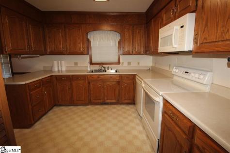 351 Smith Wall Road Chesnee SC 29323