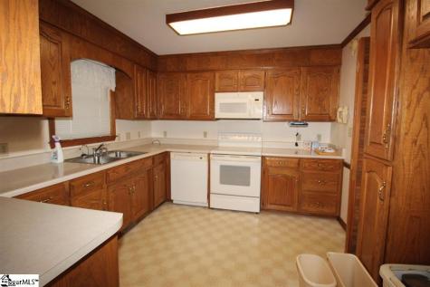 351 Smith Wall Road Chesnee SC 29323