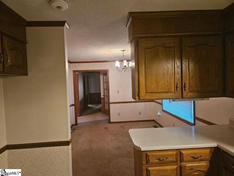 351 Smith Wall Road Chesnee SC 29323