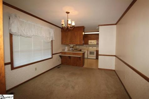 351 Smith Wall Road Chesnee SC 29323