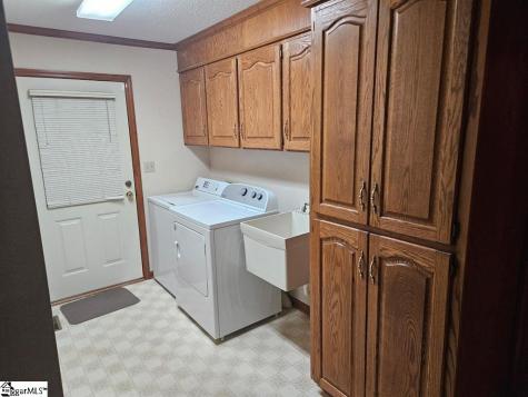 351 Smith Wall Road Chesnee SC 29323