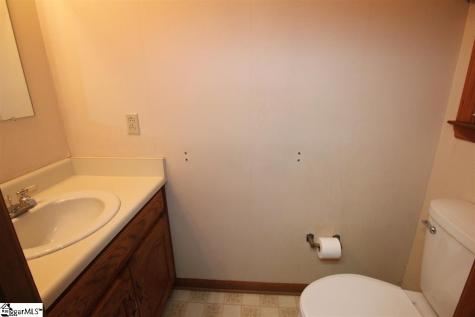 351 Smith Wall Road Chesnee SC 29323