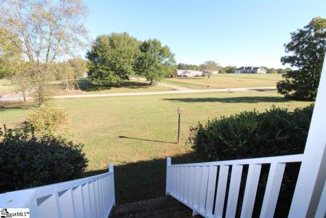 351 Smith Wall Road Chesnee SC 29323