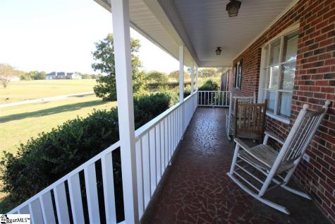 351 Smith Wall Road Chesnee SC 29323