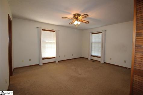 351 Smith Wall Road Chesnee SC 29323