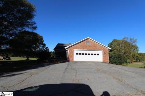 351 Smith Wall Road Chesnee SC 29323