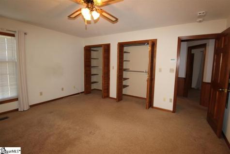 351 Smith Wall Road Chesnee SC 29323