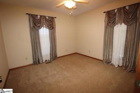 351 Smith Wall Road Chesnee SC 29323