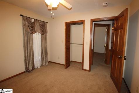 351 Smith Wall Road Chesnee SC 29323