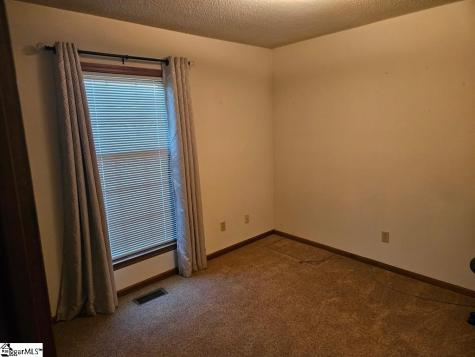 351 Smith Wall Road Chesnee SC 29323