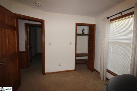 351 Smith Wall Road Chesnee SC 29323