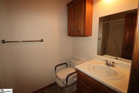 351 Smith Wall Road Chesnee SC 29323