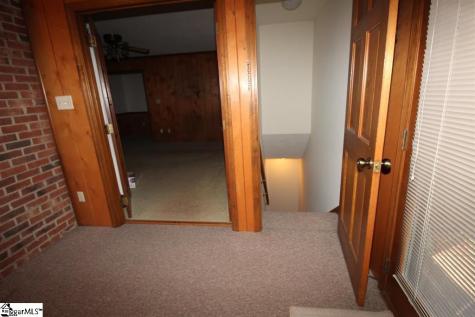 351 Smith Wall Road Chesnee SC 29323