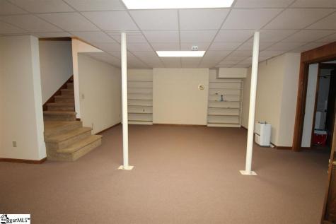 351 Smith Wall Road Chesnee SC 29323