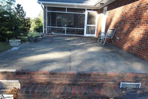 351 Smith Wall Road Chesnee SC 29323