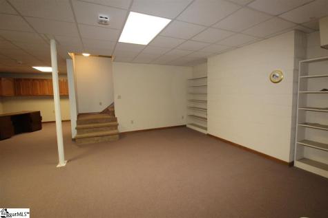 351 Smith Wall Road Chesnee SC 29323