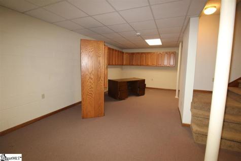 351 Smith Wall Road Chesnee SC 29323