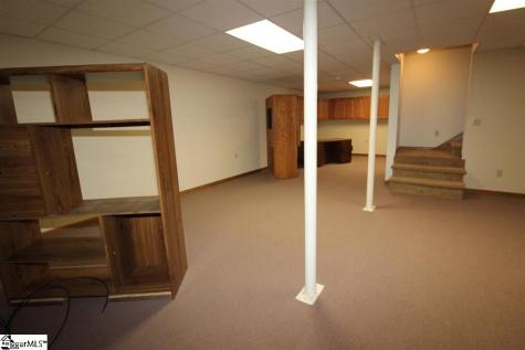 351 Smith Wall Road Chesnee SC 29323