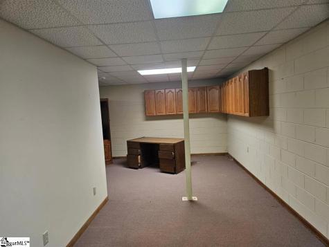 351 Smith Wall Road Chesnee SC 29323