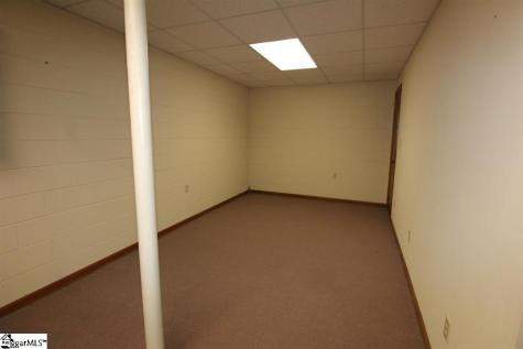 351 Smith Wall Road Chesnee SC 29323