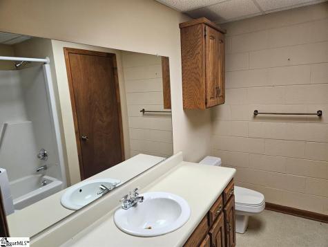 351 Smith Wall Road Chesnee SC 29323