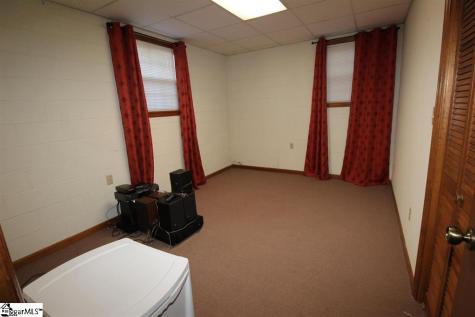 351 Smith Wall Road Chesnee SC 29323