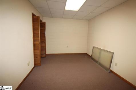 351 Smith Wall Road Chesnee SC 29323