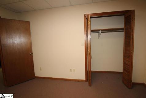 351 Smith Wall Road Chesnee SC 29323