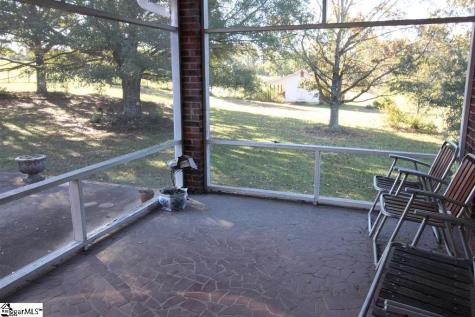 351 Smith Wall Road Chesnee SC 29323